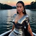 Yi Zhou