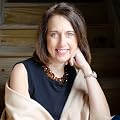 Stacy J. Ladyman