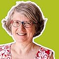 Françoise Keller