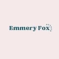 Emmery Fox