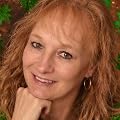 Darlene A. Williams