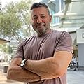 Jeffrey Alan
