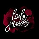 Leila James