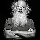 Rick Rubin