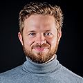 Michael Verfürden