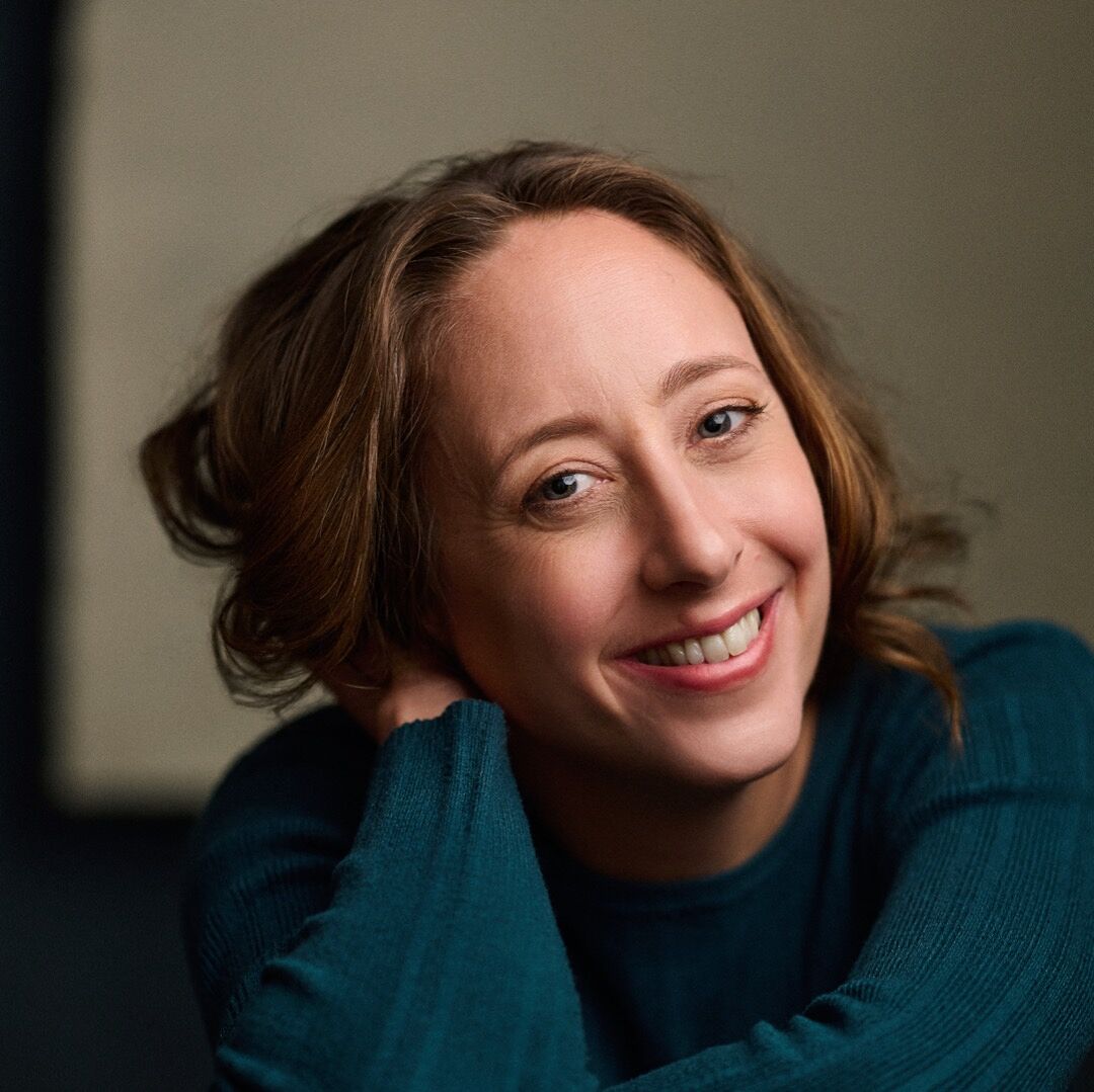 Maz Evans の本　✳ドイツ語✳ Maz Evans の本 ドイツ語
