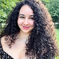 Tatiana Schlote-Bonne