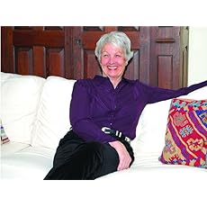 Lisa alther biography 08 picture