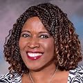 Dr. Sharon Barnes
