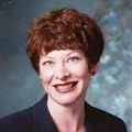 Devin O'Branagan