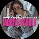 Jacklyn Parker