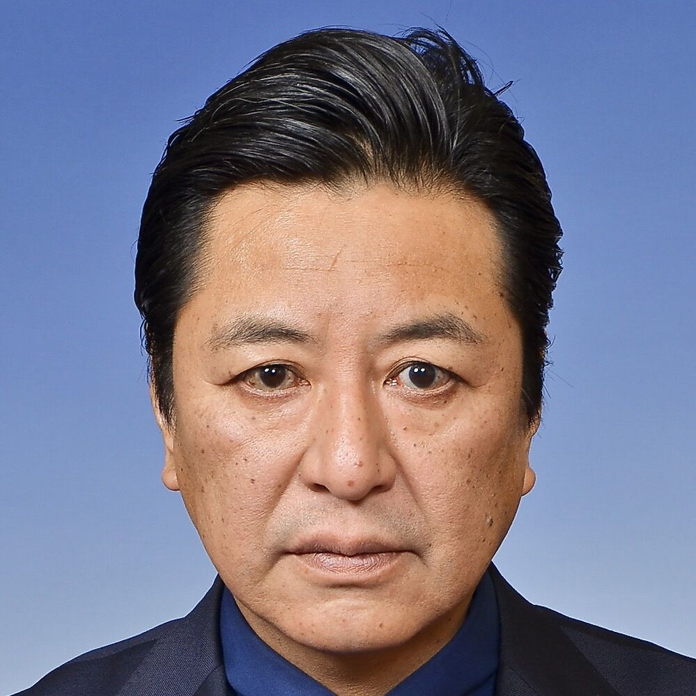 石橋文登のオーディオブックを聴こう。 | Audible.co.jp