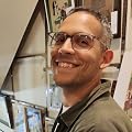 Luke Everhart