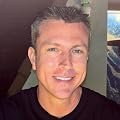 Mark Dice