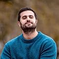 Abdelrahman ElGendy