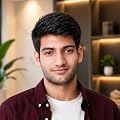 Priy Yuvraj