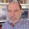 Dale E. Lehman