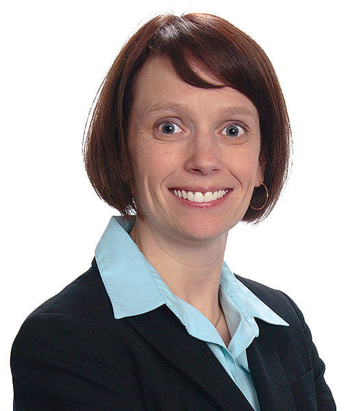 Amazon StandardsBased Learning in Action Moving from Theory to