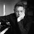 Philip Glass