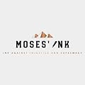 Moses' Ink