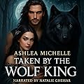 Ashlea Michelle