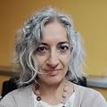 Roberta Marcaccio