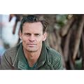 Craig Cialdini