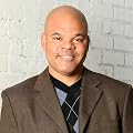 Chris Dale