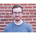 Griffin McElroy