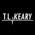 T.L. Keary