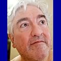 Mark McLaughlin