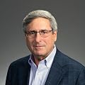 David Fubini