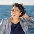 Karima Chibane