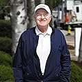 Patrick O’Brien