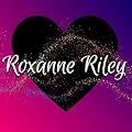 Roxanne Riley