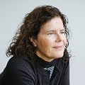 Nancy Isenberg