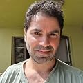 Amir A. Sada