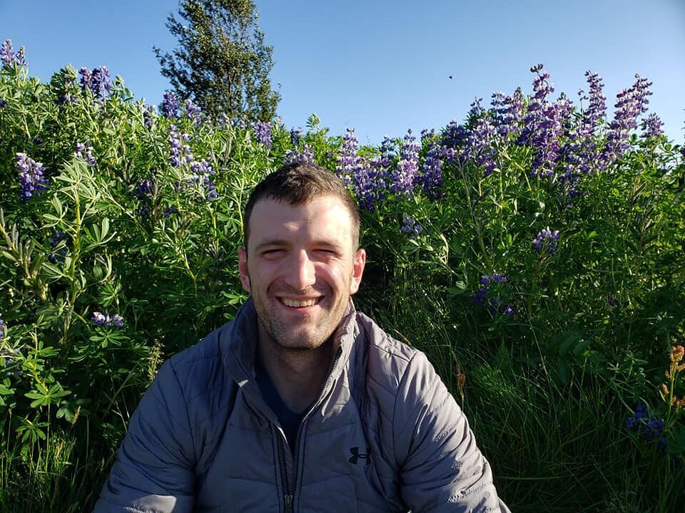 Joe Kassabian Audio Books, Best Sellers, Author Bio