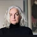 Jill Lightner