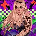 Nova Kane