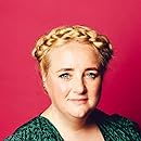 Emer McLysaght