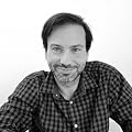 Patrick Schnalzer