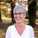 Durenda Wilson