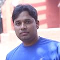 Piyush Baindara