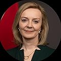 Liz Truss