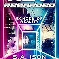 S. A. Ison