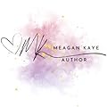 Meagan Kaye