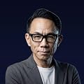 Osamu Nagasima