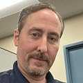 Kent L Balzer