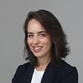 Yaara Shimshoni